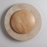 Applique murale | Sile - Elégance & Déco