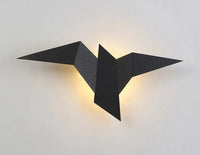 Applique murale | Brik - Elégance & Déco