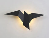 Applique murale | Brik - Elégance & Déco