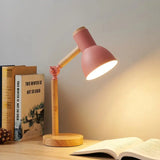 Lampe | Aven ELEGANCE & DECO