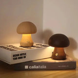 Lampe | Fixi - Elégance & Déco