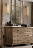 Applique murale | Zinr ELEGANCE & DECO
