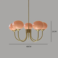 Suspension | Zela - Elégance & Déco
