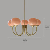 Suspension | Zela - Elégance & Déco