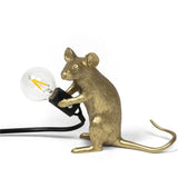 Lampe | Souri - Elégance & Déco
