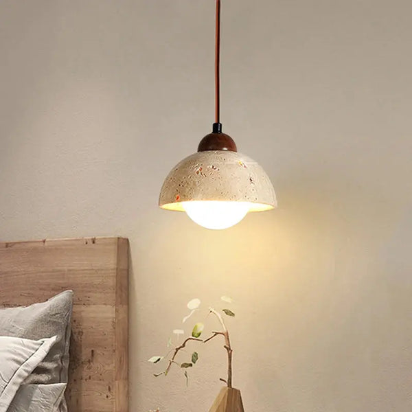 Suspension | Larn - Elégance & Déco