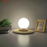 Lampe | Kera - Elégance & Déco