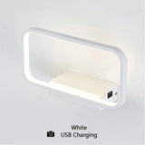 Applique murale | Bryz ELEGANCE & DECO