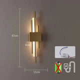 Applique murale | Jova ELEGANCE & DECO