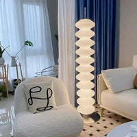 Lampe | Joln ELEGANCE & DECO