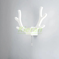 Applique murale | Bruk ELEGANCE & DECO