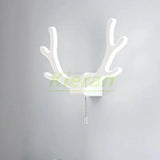 Applique murale | Bruk ELEGANCE & DECO