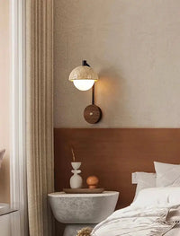 Applique murale | Marn - Elégance & Déco