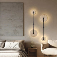 Applique murale | Tufa - Elégance & Déco