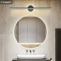 Applique murale | Ulmo ELEGANCE & DECO