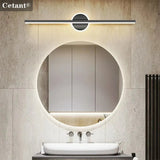 Applique murale | Ulmo ELEGANCE & DECO