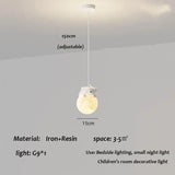 Suspension | Divo - Elégance & Déco