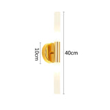 Applique murale | Axol ELEGANCE & DECO