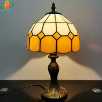 Lampe | Rysa - Elégance & Déco