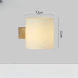 Applique murale | Teka ELEGANCE & DECO