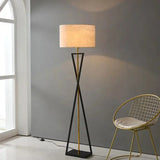 Lampe | Lomi - Elégance & Déco