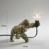 Lampe | Gori - Elégance & Déco