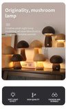 Lampe | Fixi - Elégance & Déco