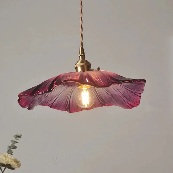 Suspension | Raly - Elégance & Déco