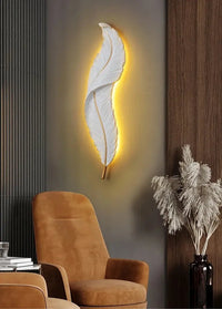 Applique murale | Dely - Elégance & Déco