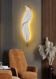 Applique murale | Dely - Elégance & Déco