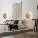 Applique murale | Sile - Elégance & Déco