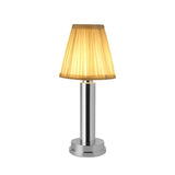 Lampe | Xyla ELEGANCE & DECO