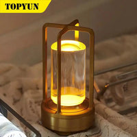 Lampe | Golt ELEGANCE & DECO