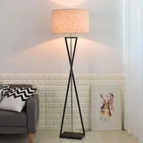 Lampe | Lomi - Elégance & Déco