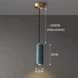 Suspension | Vecli - Elégance & Déco