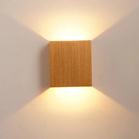 Applique murale | Laxi - Elégance & Déco