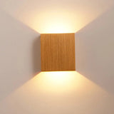 Applique murale | Laxi - Elégance & Déco