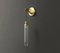 Applique murale | Rusk ELEGANCE & DECO