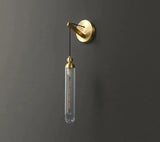 Applique murale | Rusk ELEGANCE & DECO