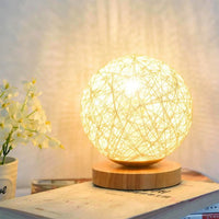 Lampe | Urol ELEGANCE & DECO