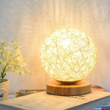 Lampe | Urol ELEGANCE & DECO