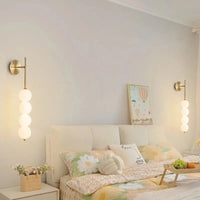Applique murale | Axor - Elégance & Déco