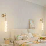 Applique murale | Axor - Elégance & Déco