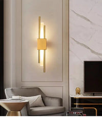 Applique murale | Jova ELEGANCE & DECO