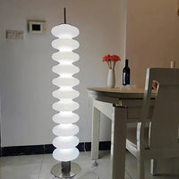 Lampe | Joln ELEGANCE & DECO