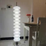 Lampe | Joln ELEGANCE & DECO