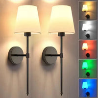 Applique murale | Kymo ELEGANCE & DECO