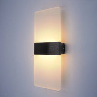 Applique murale | Lium ELEGANCE & DECO