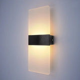 Applique murale | Lium ELEGANCE & DECO