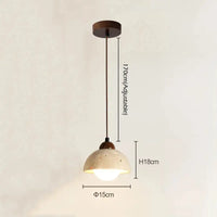Suspension | Larn - Elégance & Déco